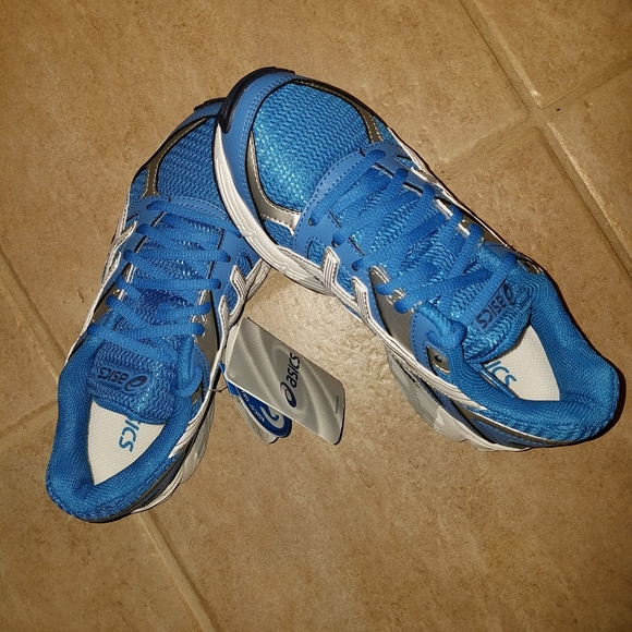 Asics Gel 190TR Sneakers - Picture 1 of 3